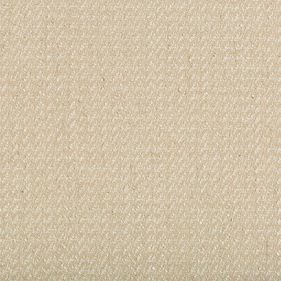 Kravet Smart 35394-16 by Kravet Smart Designer Fabric