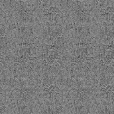 Kravet Smart 34296-11 by Kravet Smart Designer Fabric