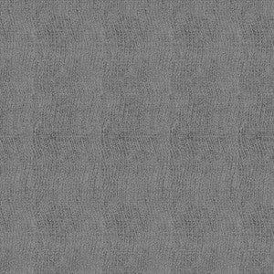 Kravet Smart 34296-11 by Kravet Smart Designer Fabric