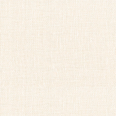 Kravet Basics 4325-1 by Kravet Basics Designer Fabric