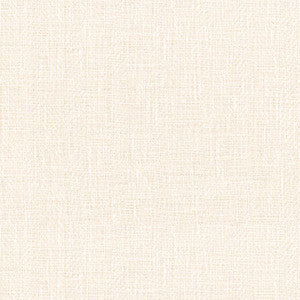 Kravet Basics 4325-1 by Kravet Basics Designer Fabric
