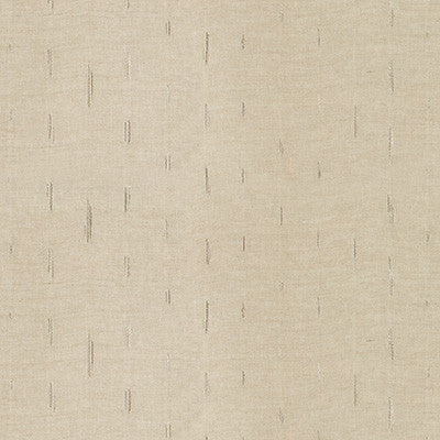 Kravet Design 4609-16 by Kravet Design Designer Fabric