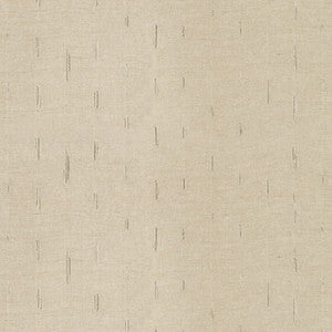 Kravet Design 4609-16 by Kravet Design Designer Fabric