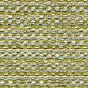 Kravet Design 31375-313 by Kravet Design Designer Fabric