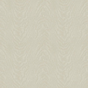 Kravet Basics 33834-11 by Kravet Basics Designer Fabric