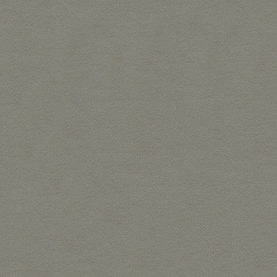 Kravet Design 34205-1121 by Kravet Design Designer Fabric