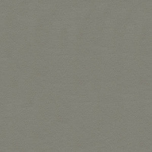 Kravet Design 34205-1121 by Kravet Design Designer Fabric