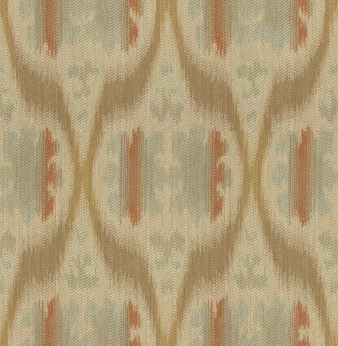 Kravet Design 32548-512 by Kravet Design Designer Fabric