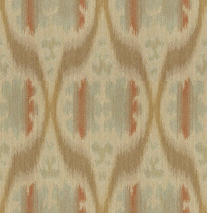 Kravet Design 32548-512 by Kravet Design Designer Fabric
