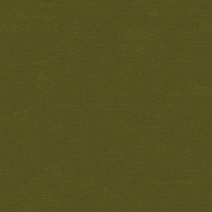 Kravet Design Versailles-E268150 by Kravet Design Designer Fabric