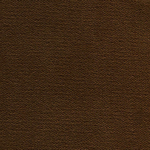 Kravet Smart 34624-6 by Kravet Smart Designer Fabric