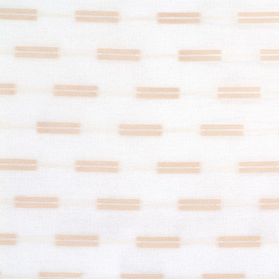 Kravet Basics 4300-16 by Kravet Basics Designer Fabric