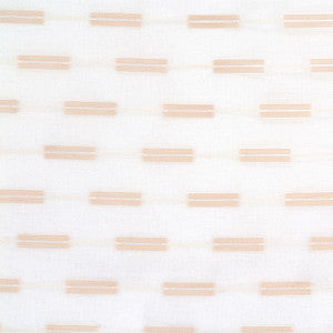 Kravet Basics 4300-16 by Kravet Basics Designer Fabric