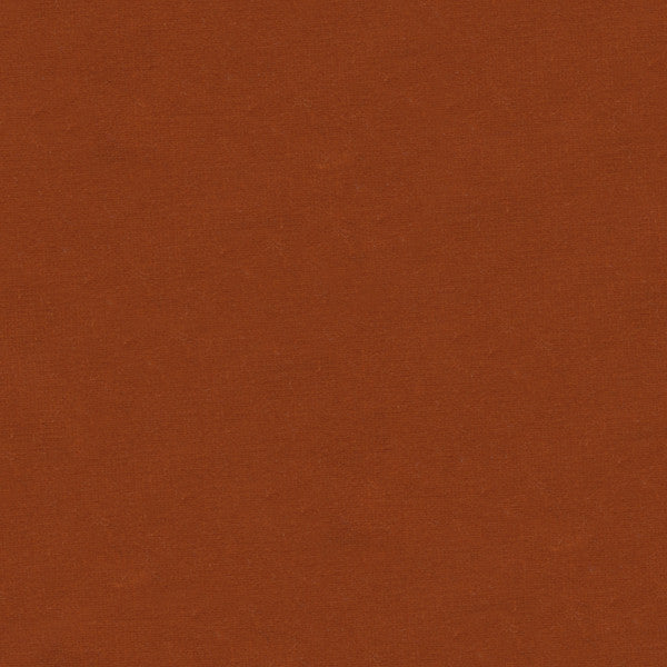 Kravet Design Versailles-E283210 by Kravet Design Designer Fabric