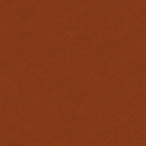 Kravet Design Versailles-E283210 by Kravet Design Designer Fabric