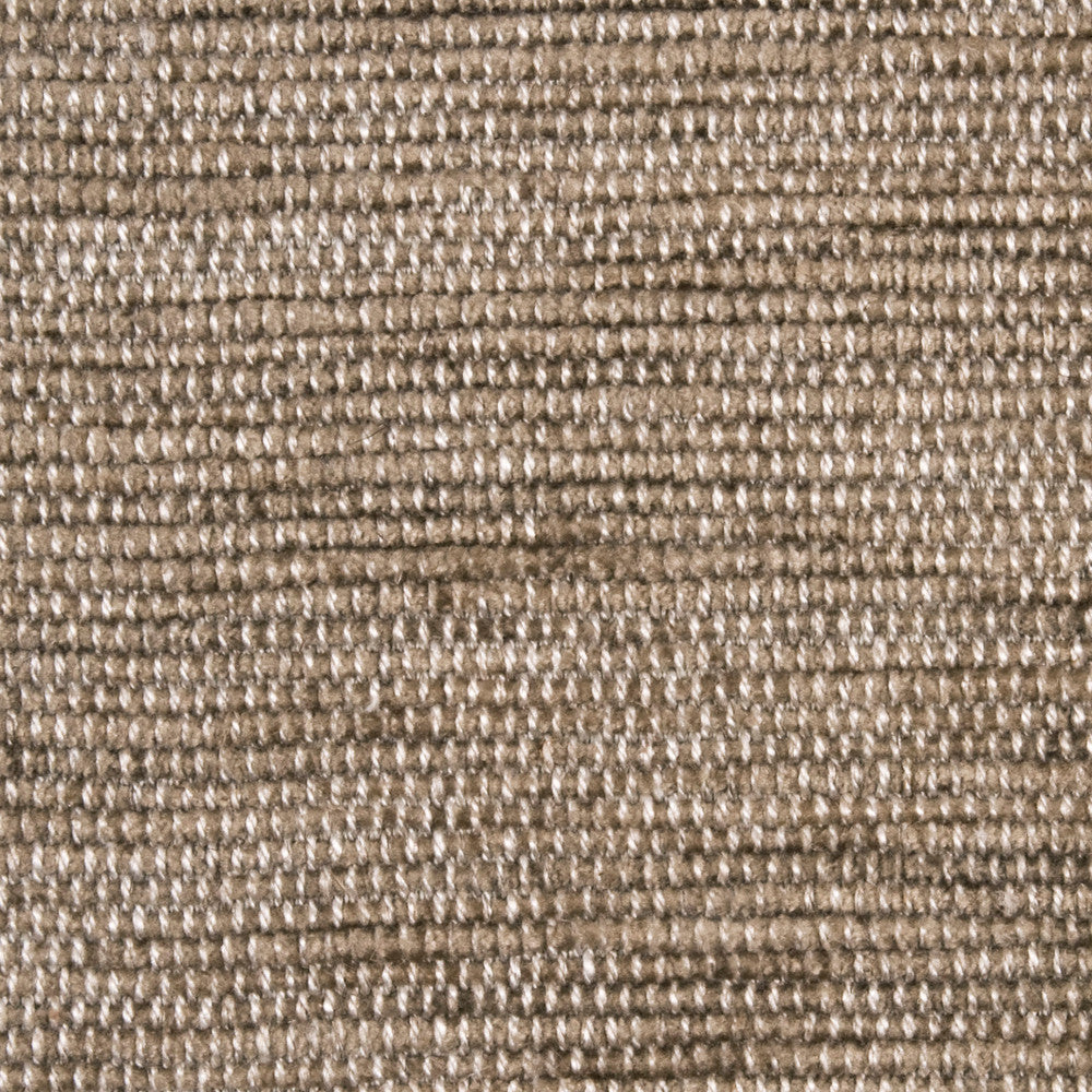 Charisma Mocha by Threads Designer Fabric