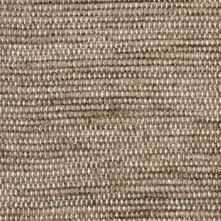 Charisma Mocha by Threads Designer Fabric