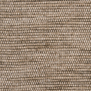 Charisma Mocha by Threads Designer Fabric