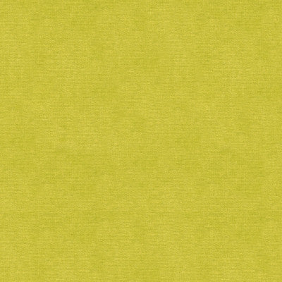 Kravet Design 33125-3 by Kravet Design Designer Fabric