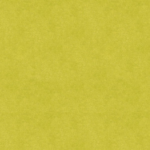 Kravet Design 33125-3 by Kravet Design Designer Fabric