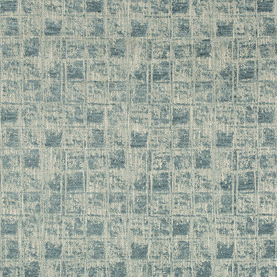 Sumi Reef by Kravet Couture Designer Fabric