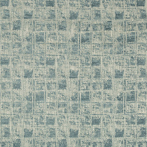 Sumi Reef by Kravet Couture Designer Fabric