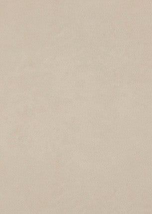 Lexham Clay by Baker Lifestyle Designer Fabric