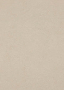 Lexham Clay by Baker Lifestyle Designer Fabric