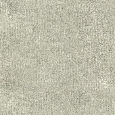 Kravet Design 29431-11 by Kravet Design Designer Fabric