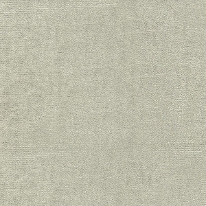 Kravet Design 29431-11 by Kravet Design Designer Fabric