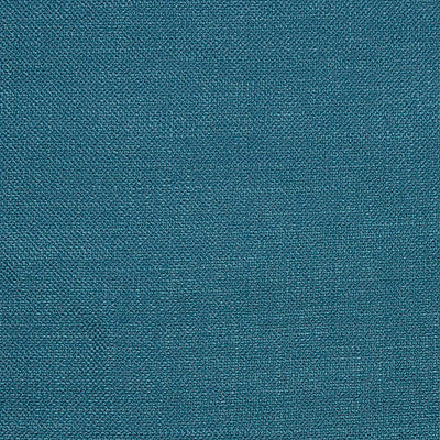 Shaba Turquesa by Gaston Y Daniela Designer Fabric
