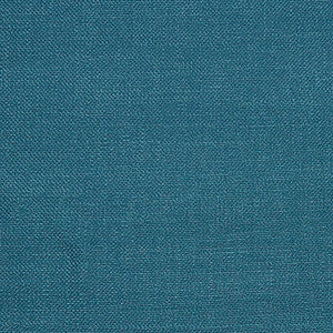 Shaba Turquesa by Gaston Y Daniela Designer Fabric