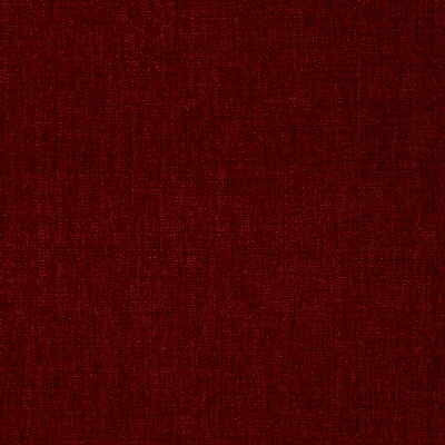 27801 9 by Kravet Basics Designer Fabric