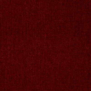 27801 9 by Kravet Basics Designer Fabric
