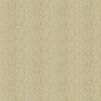 Kravet Smart 33832-106 by Kravet Smart Designer Fabric