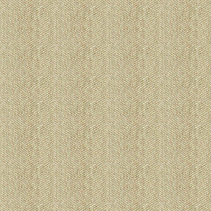 Kravet Smart 33832-106 by Kravet Smart Designer Fabric