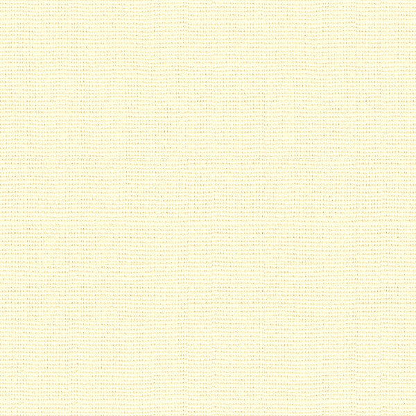Kravet Design 32787-1001 by Kravet Design Designer Fabric