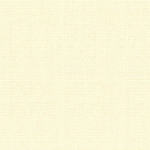 Kravet Design 32787-1001 by Kravet Design Designer Fabric