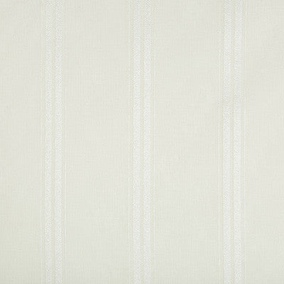 Kravet Basics 4262-1 by Kravet Basics Designer Fabric