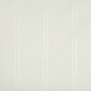 Kravet Basics 4262-1 by Kravet Basics Designer Fabric
