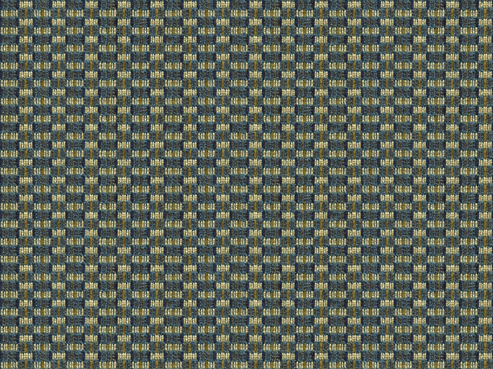 Kravet Design 33195-516 by Kravet Design Designer Fabric