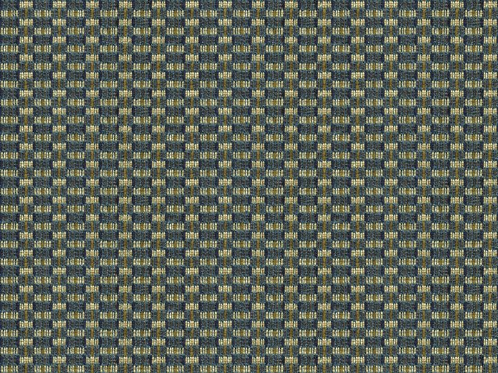 Kravet Design 33195-516 by Kravet Design Designer Fabric