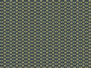 Kravet Design 33195-516 by Kravet Design Designer Fabric