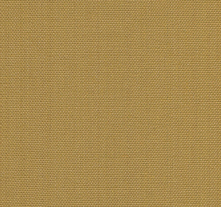 Knightsbridge Sand by Baker Lifestyle Designer Fabric