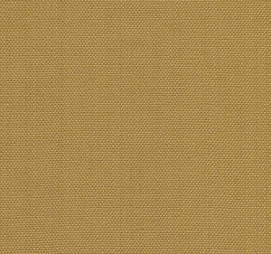Knightsbridge Sand by Baker Lifestyle Designer Fabric