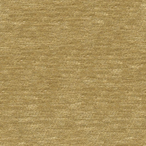Kravet Smart 32977-16 by Kravet Smart Designer Fabric