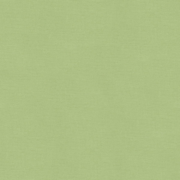 Kravet Design Versailles-E260790 by Kravet Design Designer Fabric