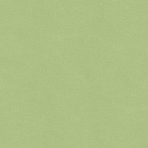 Kravet Design Versailles-E260790 by Kravet Design Designer Fabric