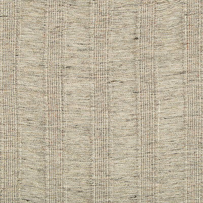 Fermata Sparrow by Kravet Couture Designer Fabric