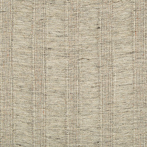 Fermata Sparrow by Kravet Couture Designer Fabric